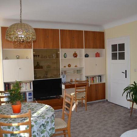 Ferienwohnungen In Dresden Ngoại thất bức ảnh
