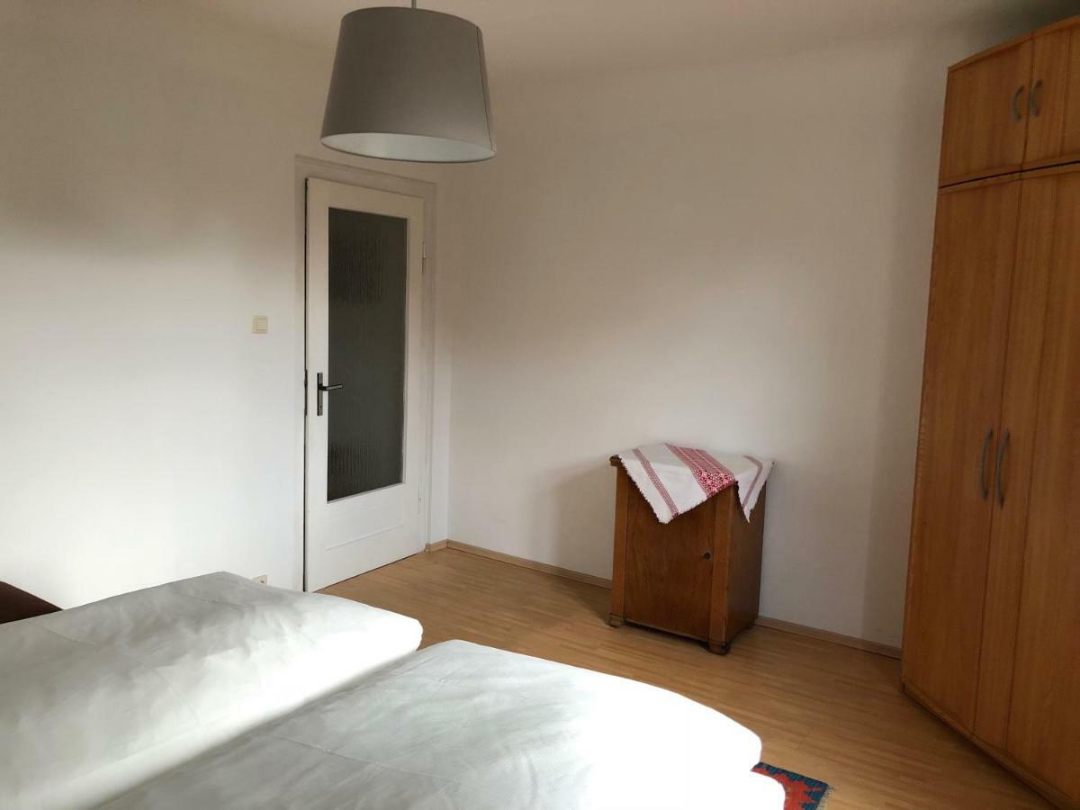Ferienwohnungen In Dresden Ngoại thất bức ảnh