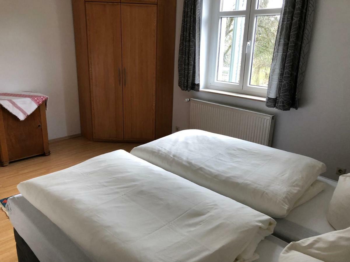 Ferienwohnungen In Dresden Ngoại thất bức ảnh